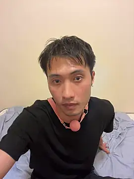 samouass online show from 05-11-26, 03:18