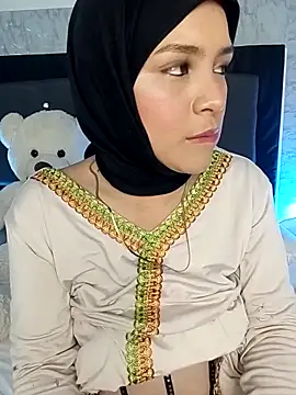 alia asad online show from 05-11-26, 12:44