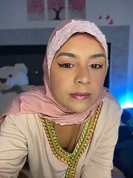 alia asad online show from 05-18-26, 12:00