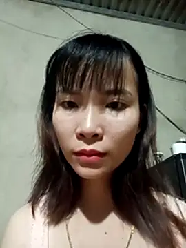 Snapshot of -Lymaya- chatting on 03-27-26, 05:45 -Lymaya- online show from 03-27-26, 05:45