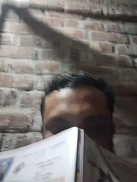 salam632 online show from 03-28-26, 01:11