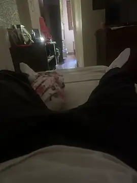 sfadinz online show from 04-21-26, 06:01