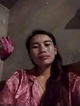 Snapshot of djdddj1 chatting on 04-04-26, 03:49 djdddj1 online show from 04-04-26, 03:49