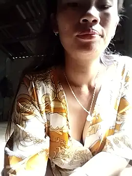 Snapshot of djdddj1 chatting on 04-07-26, 02:01 djdddj1 online show from 04-07-26, 02:01