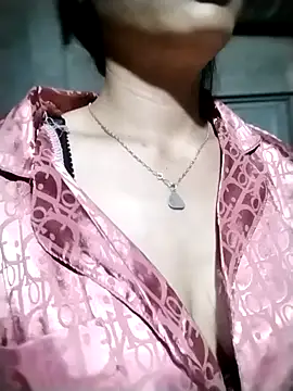 Snapshot of djdddj1 chatting on 04-07-26, 02:17 djdddj1 online show from 04-07-26, 02:17