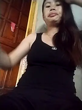 Snapshot of djdddj1 chatting on 04-09-26, 06:30 djdddj1 online show from 04-09-26, 06:30