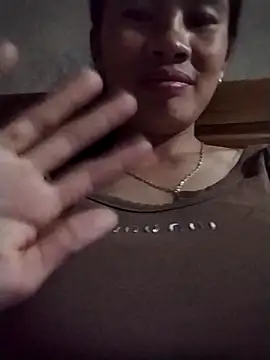 Snapshot of djdddj1 chatting on 04-10-26, 01:38 djdddj1 online show from 04-10-26, 01:38