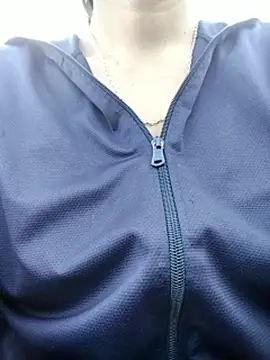 djdddj1 online show from 05-07-26, 12:27