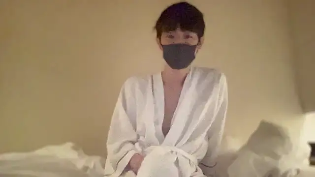 Snapshot of kazu_aeg chatting on 03-28-26, 10:42 kazu aeg online show from 03-28-26, 10:42