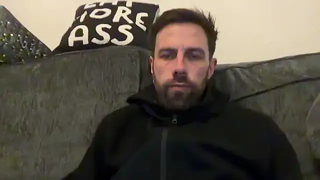 DaveRoyale online show from 03-29-26, 11:21