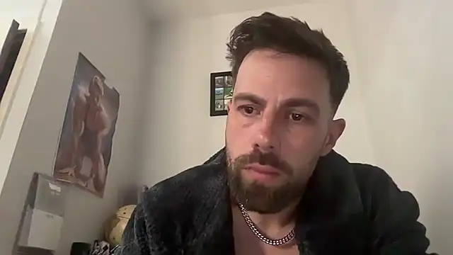 DaveRoyale online show from 04-05-26, 09:28