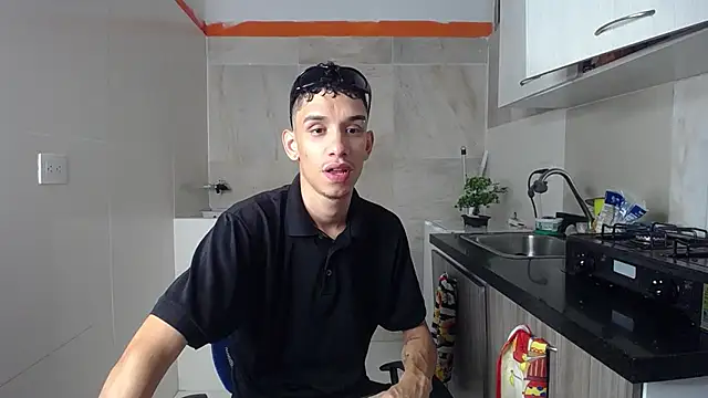 Snapshot of Zamaelprime_ chatting on 04-07-26, 04:57 Zamaelprime online show from 04-07-26, 04:57