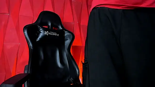 Snapshot of Zamaelprime_ chatting on 05-20-26, 06:08 Zamaelprime online show from 05-20-26, 06:08