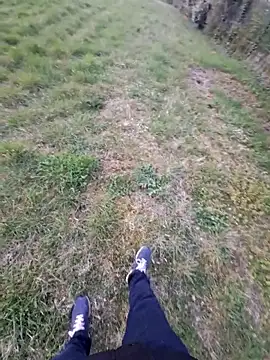 Snapshot of Hard___Dick1 chatting on 03-29-26, 06:08 Hard Dick1 online show from 03-29-26, 06:08