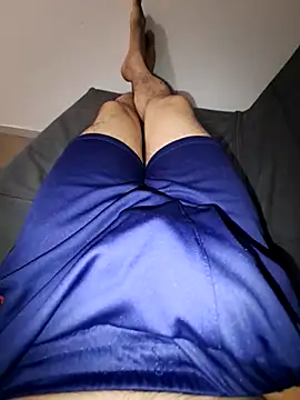 Snapshot of Hard___Dick1 chatting on 04-16-26, 09:39 Hard Dick1 online show from 04-16-26, 09:39