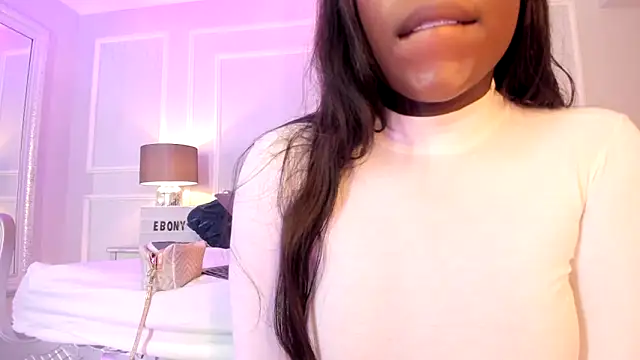 IrisJones  online show from 05-05-26, 12:57