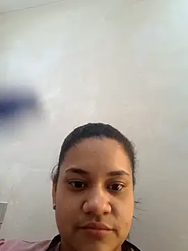 Ciela xxx online show from 03-30-26, 07:59