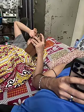 sexygirlsind1 online show from 04-08-26, 06:19