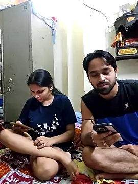 sexygirlsind1 online show from 04-09-26, 06:35