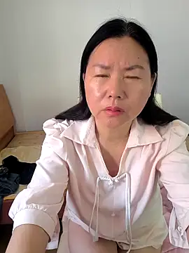 muaasoo online show from 04-18-26, 10:43