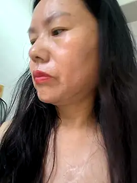 muaasoo online show from 07-08-26, 12:26