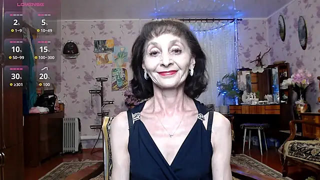Shooting-Star- online show from 04-09-26, 04:56