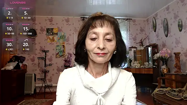 Shooting-Star- online show from 04-16-26, 08:26