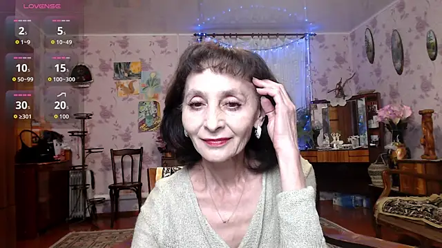 Shooting-Star- online show from 04-24-26, 05:26