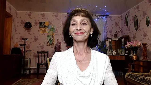 Shooting-Star- online show from 05-14-26, 06:37
