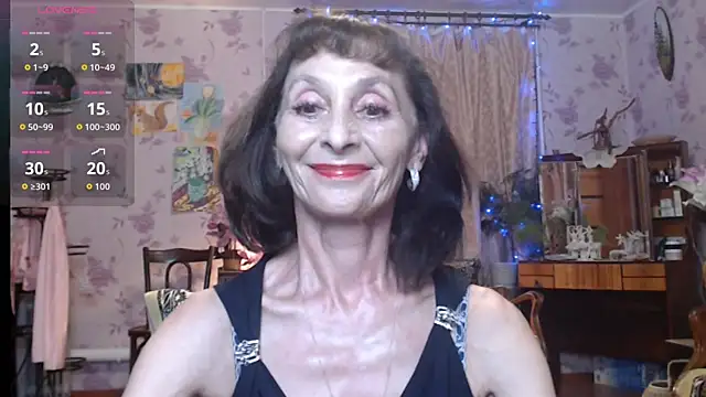 Shooting-Star- online show from 07-04-26, 07:20