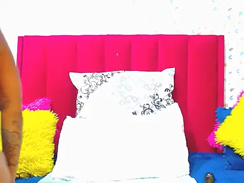 Snapshot of Cherrybootyofjoy86 chatting on 06-28-26, 06:08 Cherrybootyofjoy86 online show from 06-28-26, 06:08