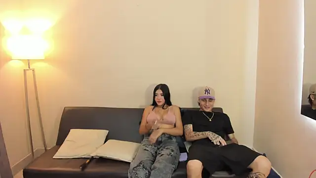 naksustargirl  online show from 07-09-26, 12:04