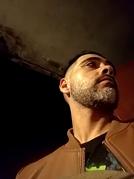 jito02 online show from 04-09-26, 04:23