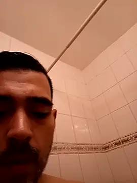 jito02 online show from 04-09-26, 07:25