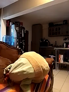 jito02 online show from 04-11-26, 06:01