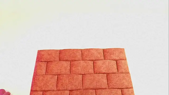 Mia nasty slut online show from 03-28-26, 08:52