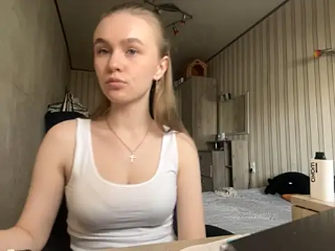 melissashineeee online show from 04-09-26, 09:36