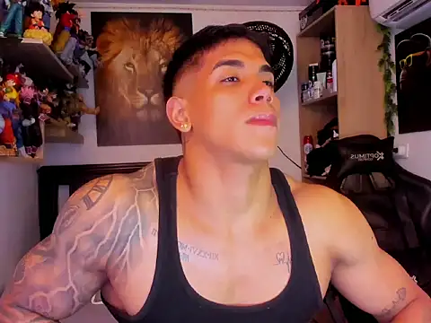 William dracko online show from 04-10-26, 04:06