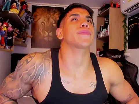 William dracko online show from 04-15-26, 06:42