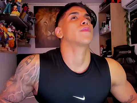 William dracko online show from 04-17-26, 05:32