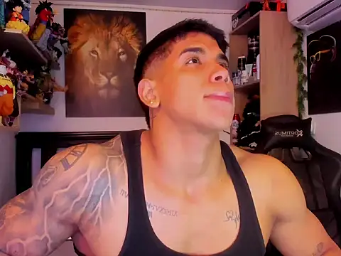 William dracko online show from 04-30-26, 05:03