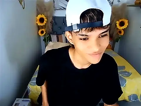 chris evans77 online show from 04-01-26, 01:41