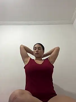 SidneyRoux online show from 04-06-26, 07:15