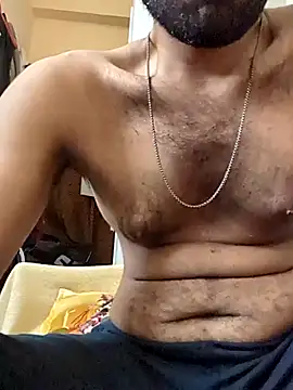 darkthick cock online show from 03-30-26, 06:42