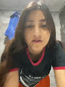 Snapshot of Badharley_ chatting on 03-28-26, 10:53 Badharley online show from 03-28-26, 10:53