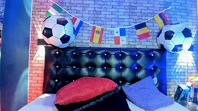 Tommy Fox online show from 06-19-26, 11:47