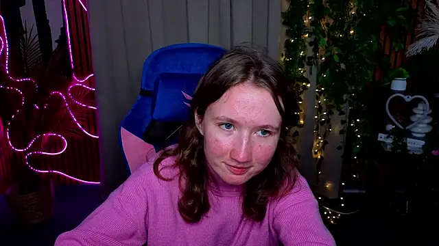 SarahWheeler online show from 04-02-26, 05:10