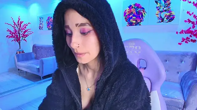 Palmer foxx online show from 05-03-26, 07:25