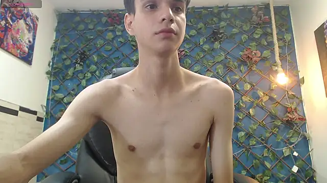 maxim rod online show from 03-29-26, 02:55