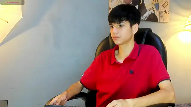 maxim rod online show from 07-08-26, 12:20